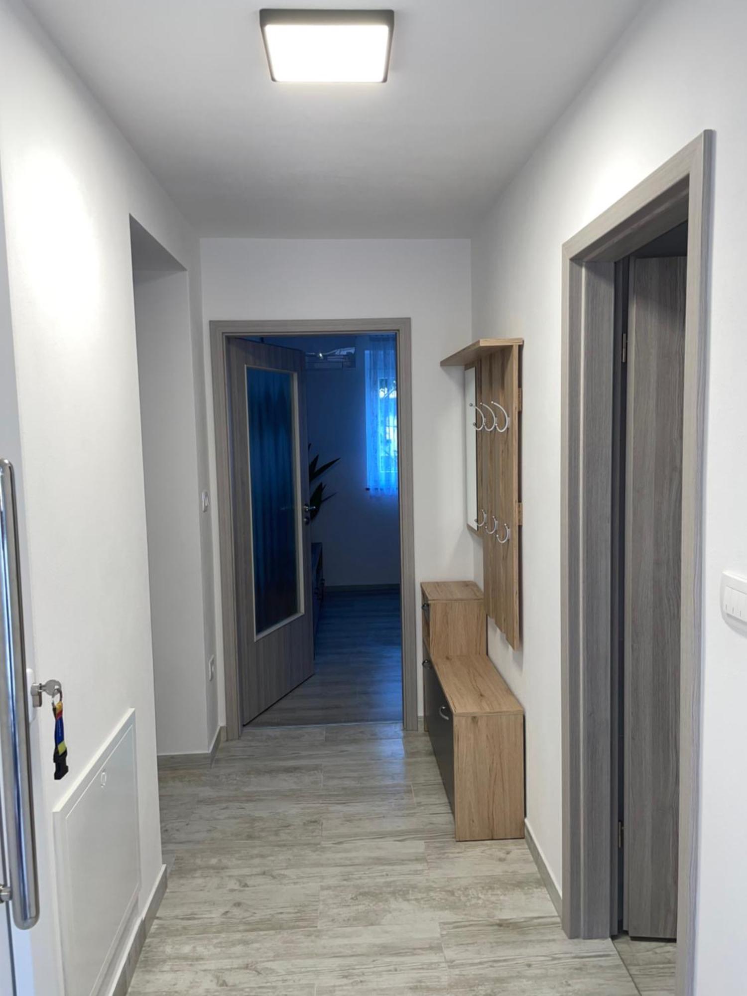 Apartma Dzana Zaga Exteriör bild